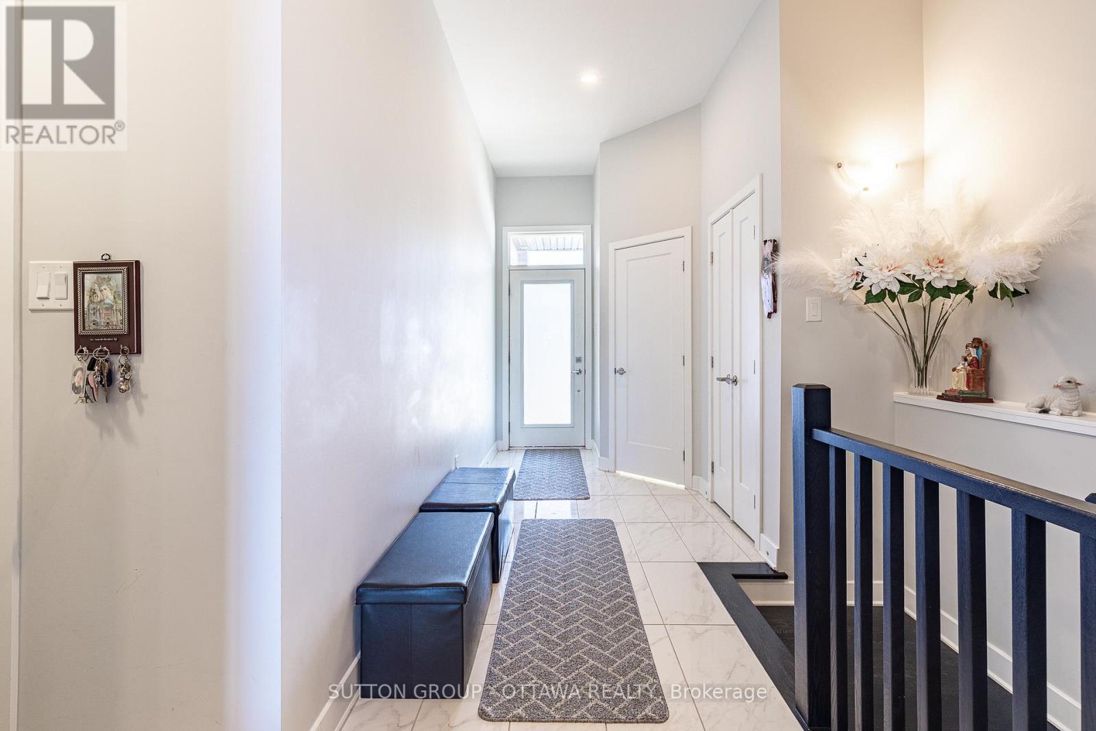 214 Big Dipper Street