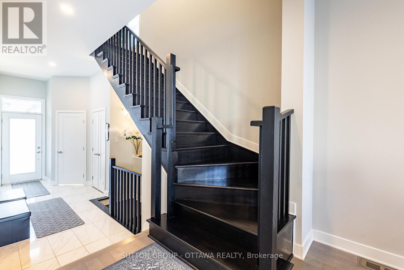 214 Big Dipper Street