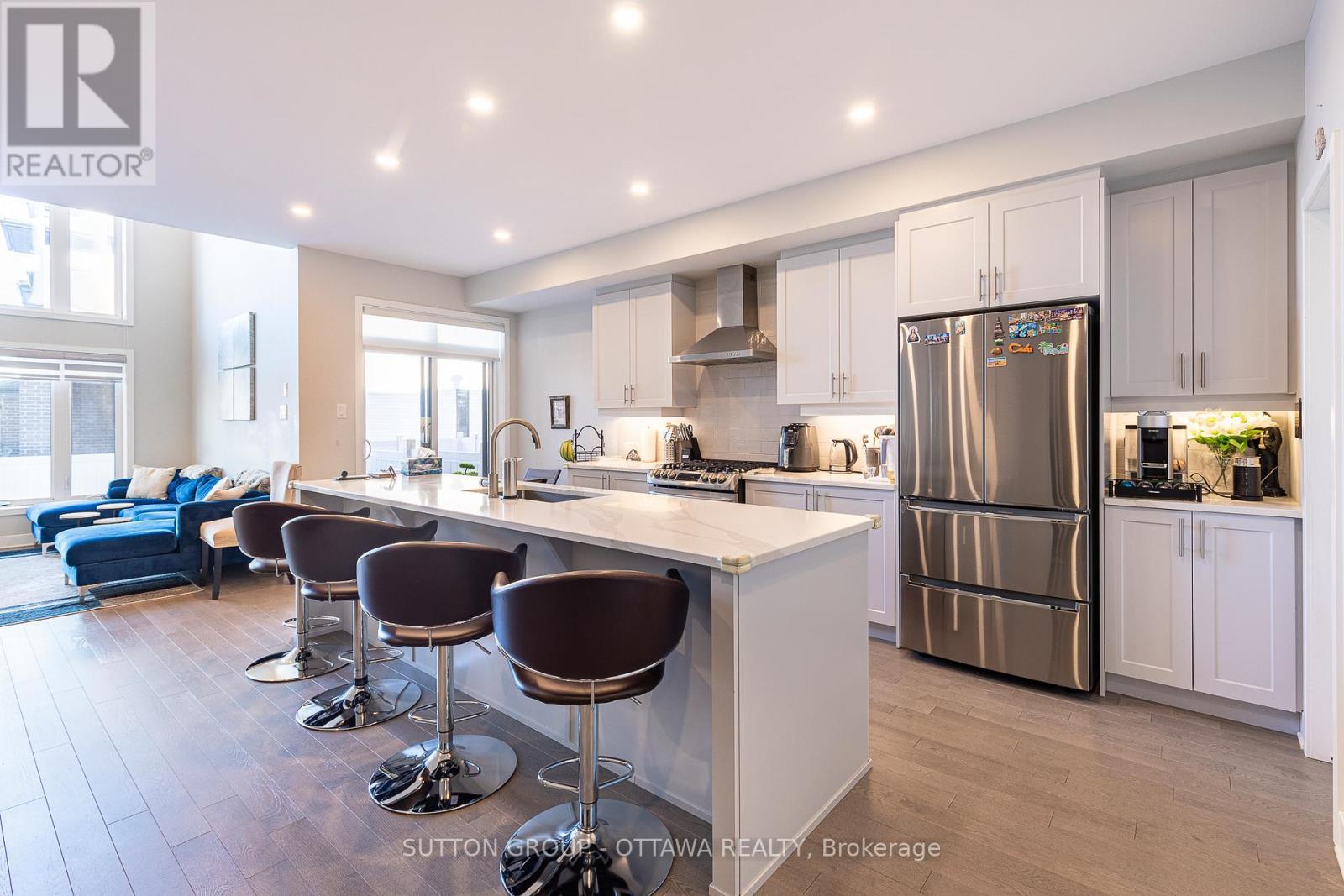 214 Big Dipper Street