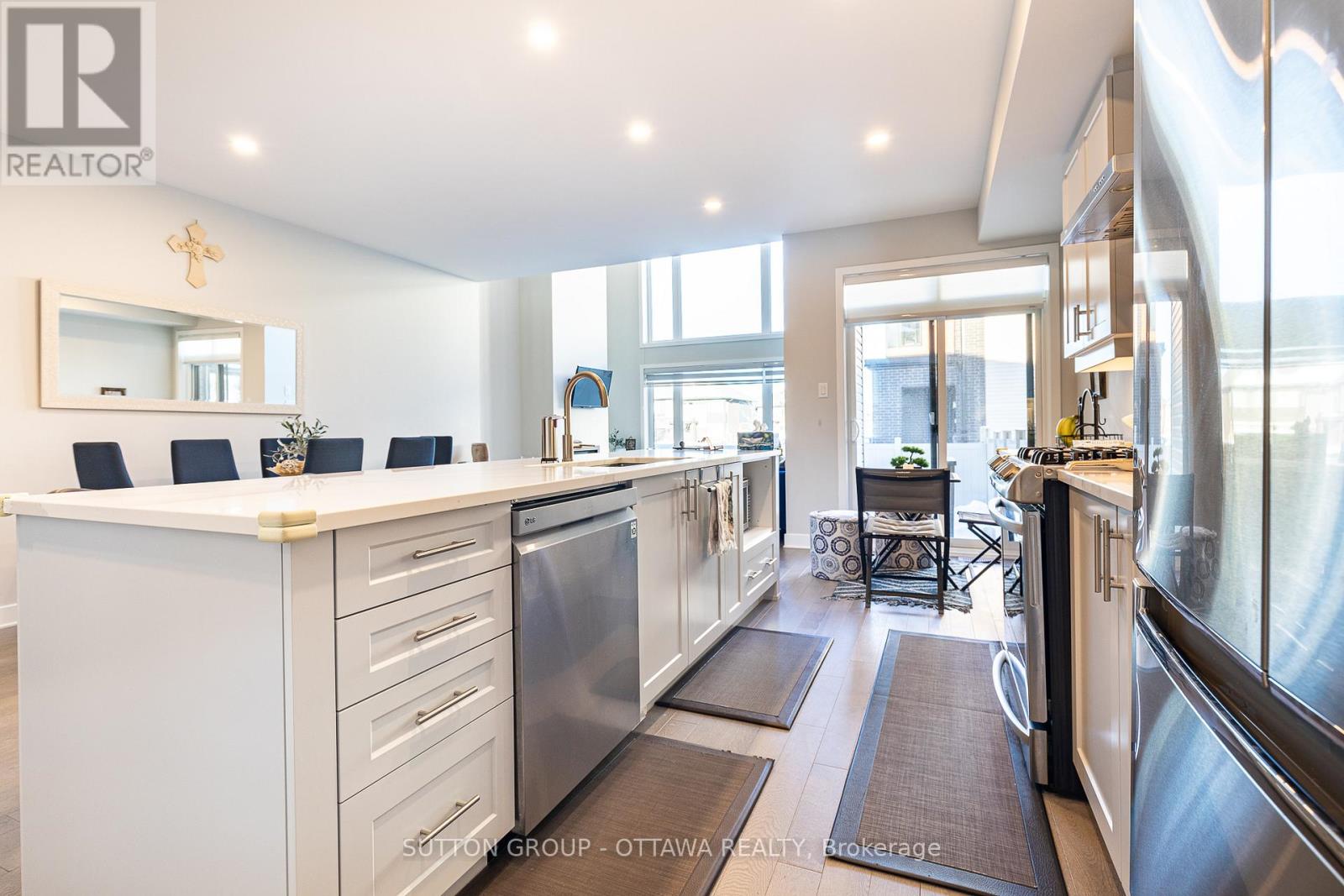 214 Big Dipper Street