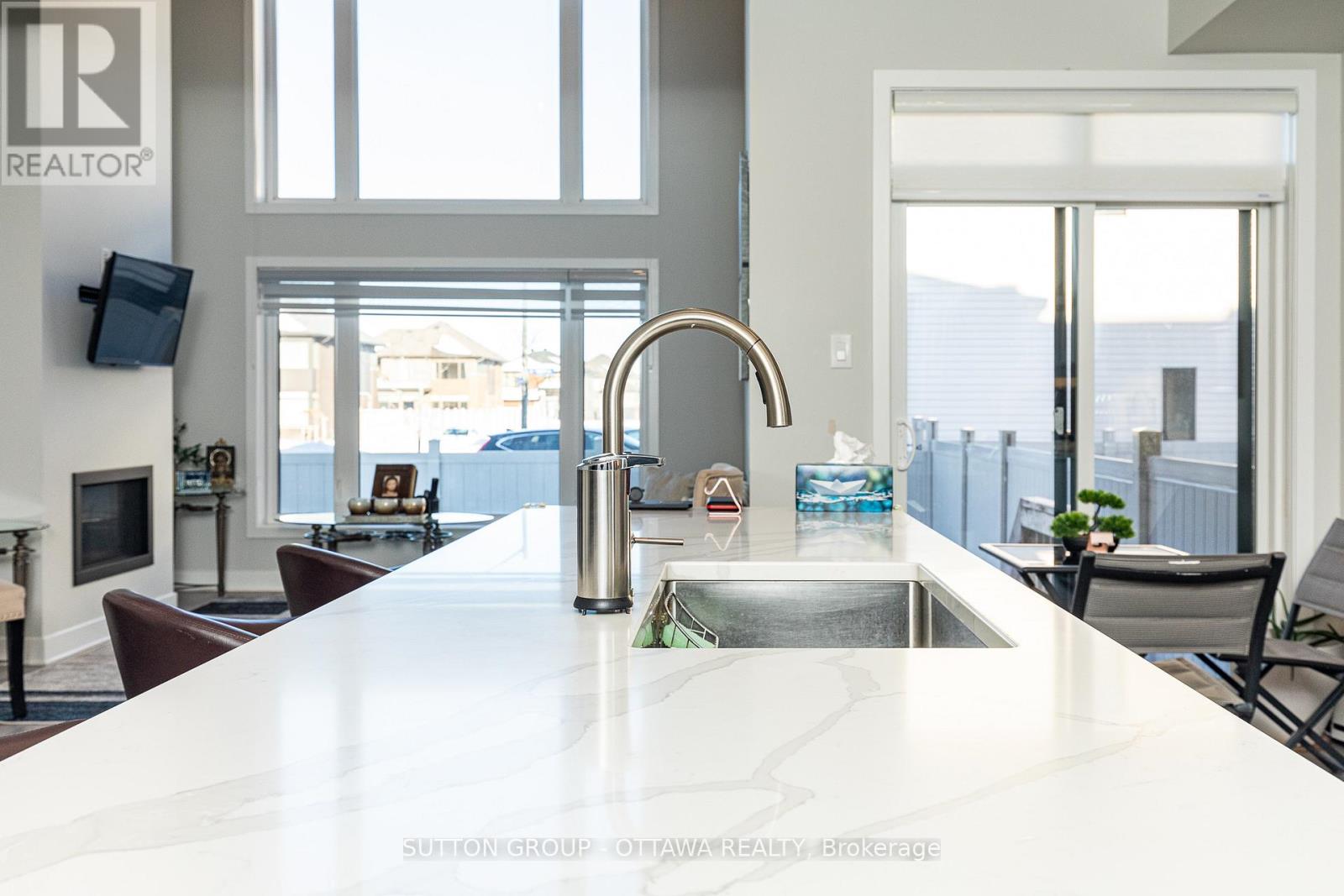 214 Big Dipper Street