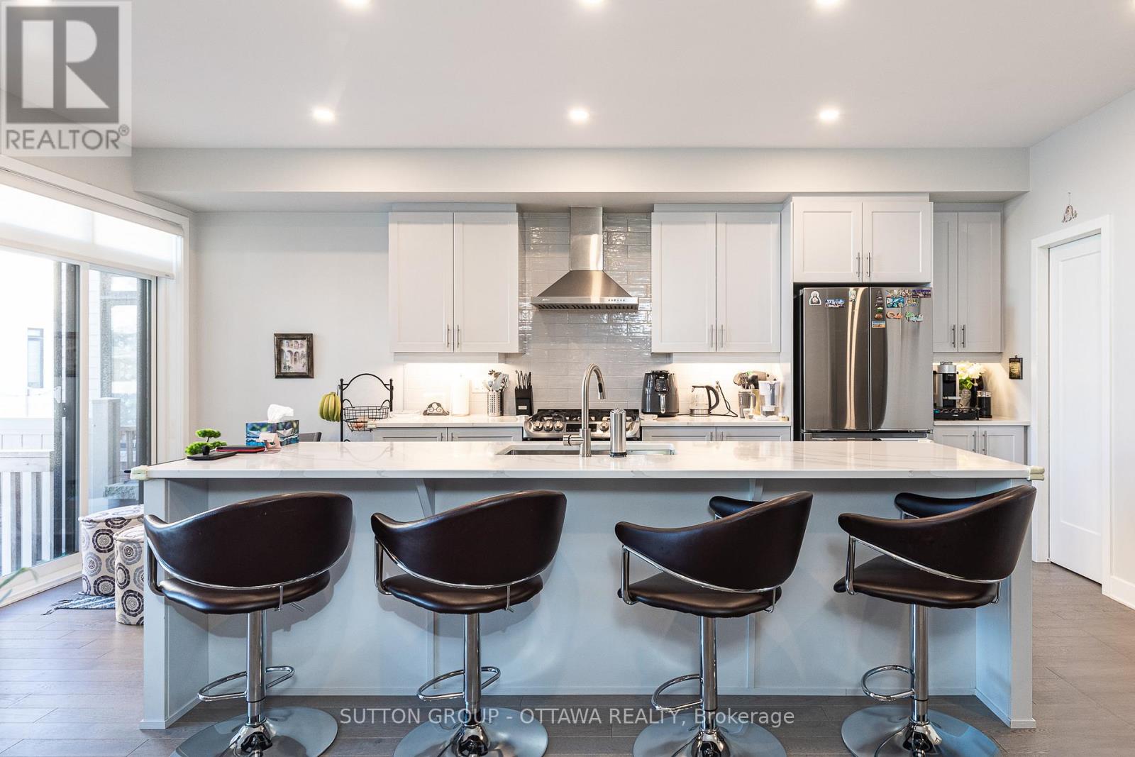 214 Big Dipper Street