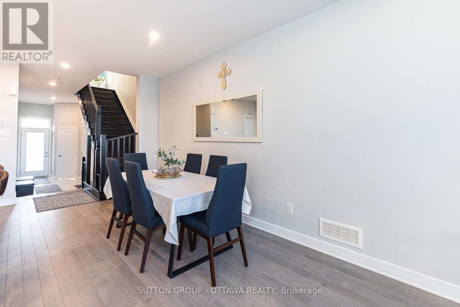 214 Big Dipper Street