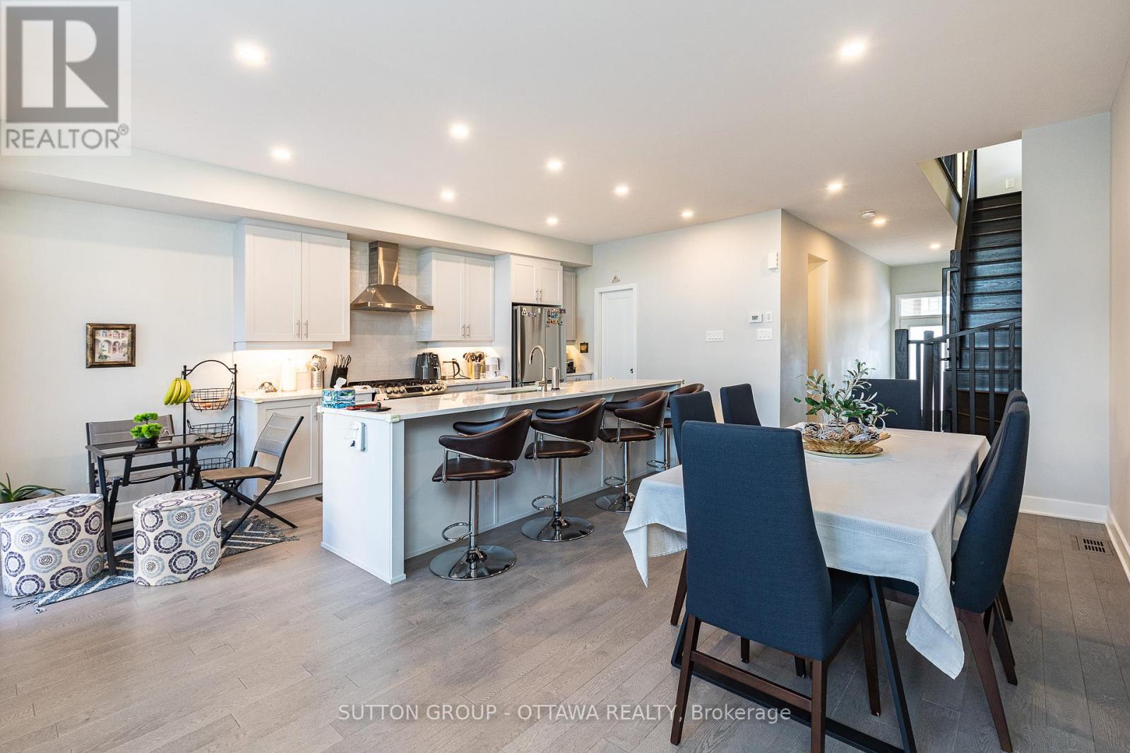 214 Big Dipper Street