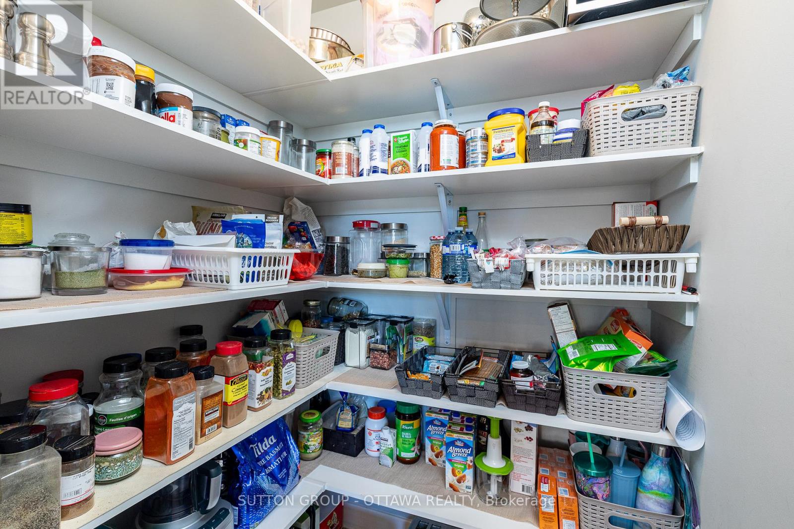 214 Big Dipper Street