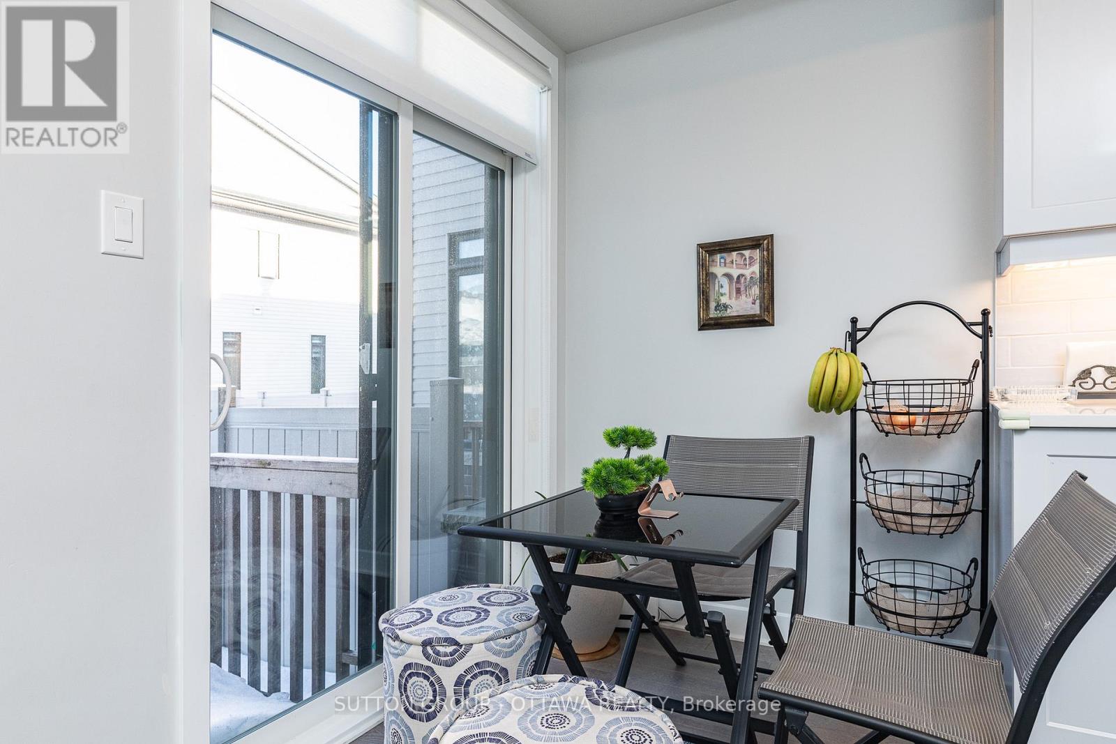 214 Big Dipper Street