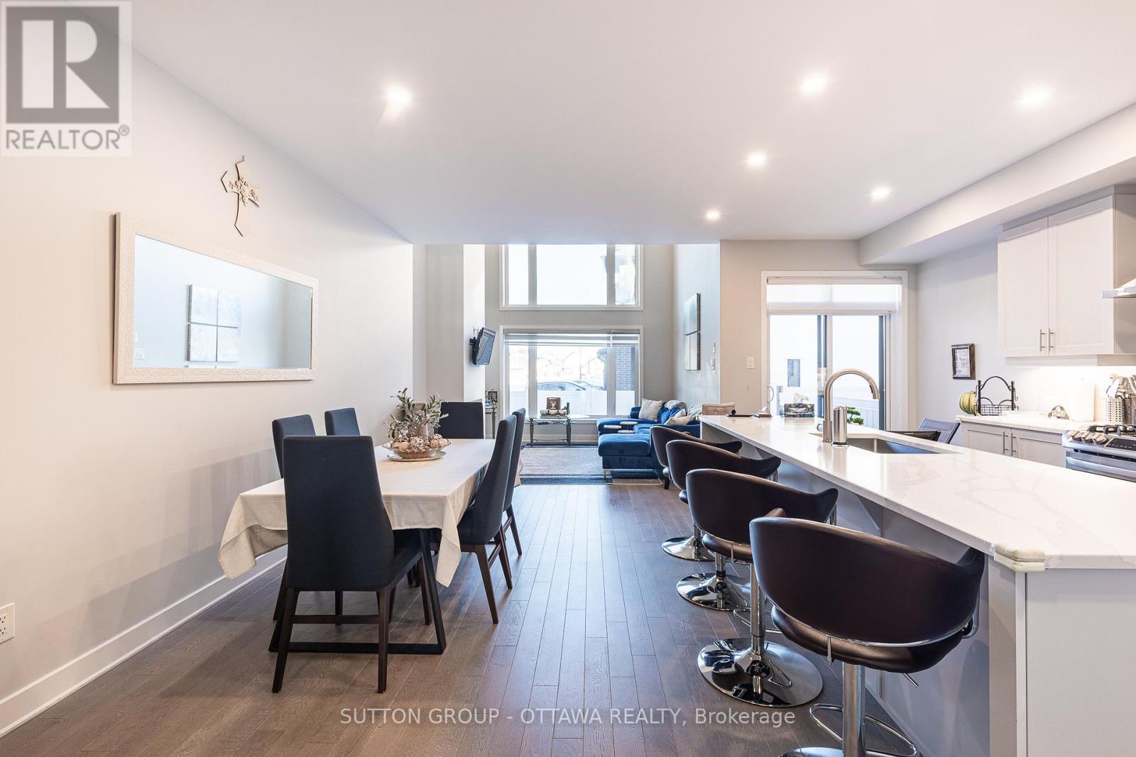 214 Big Dipper Street