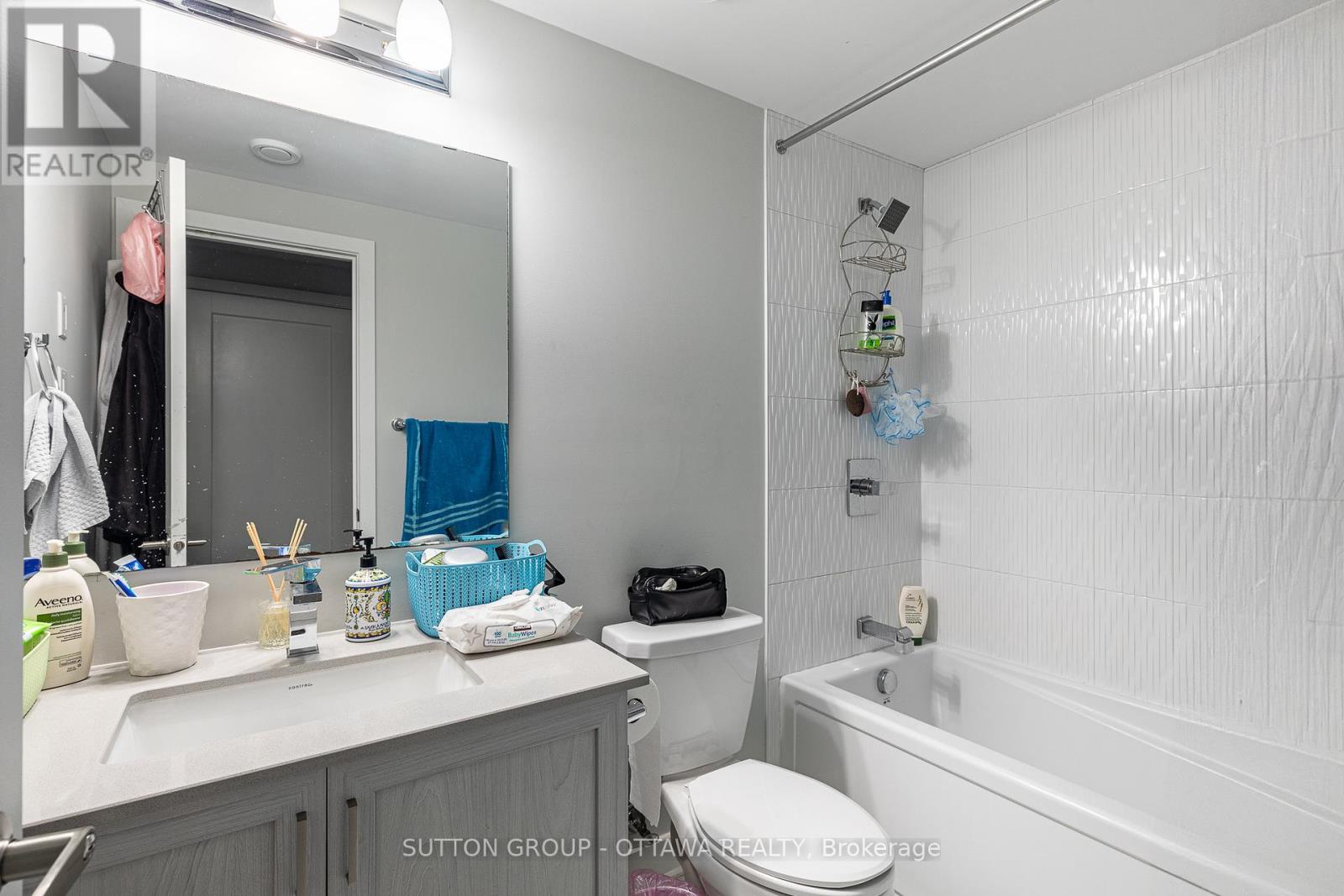 214 Big Dipper Street