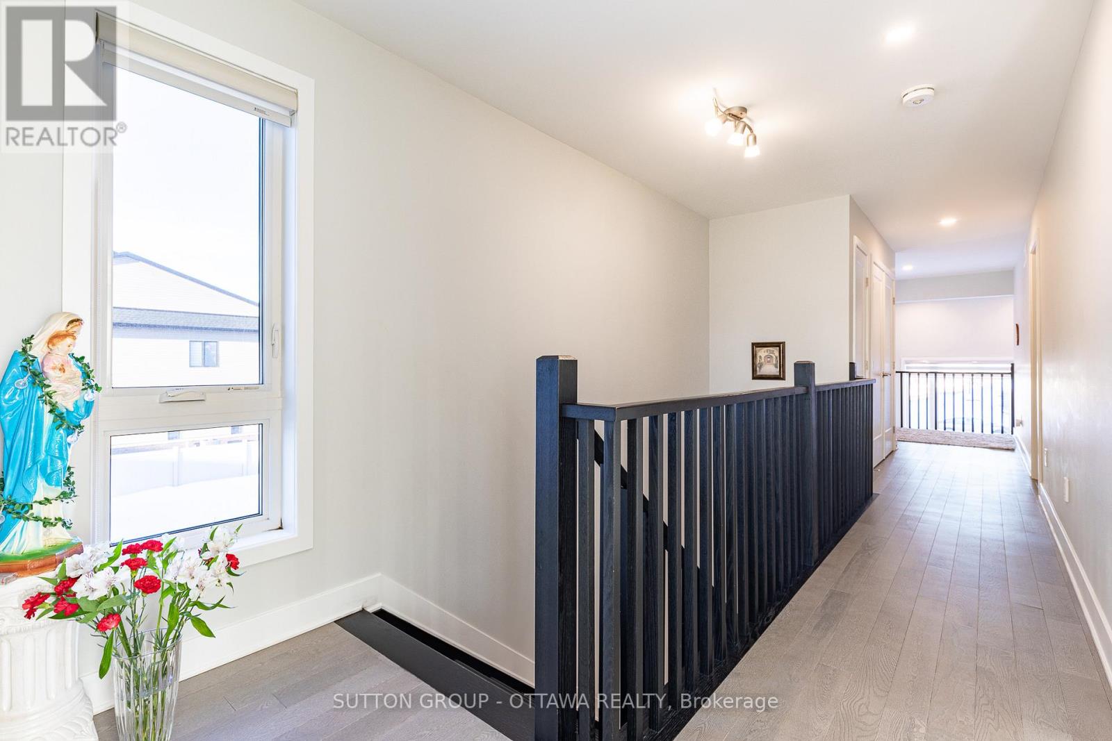 214 Big Dipper Street