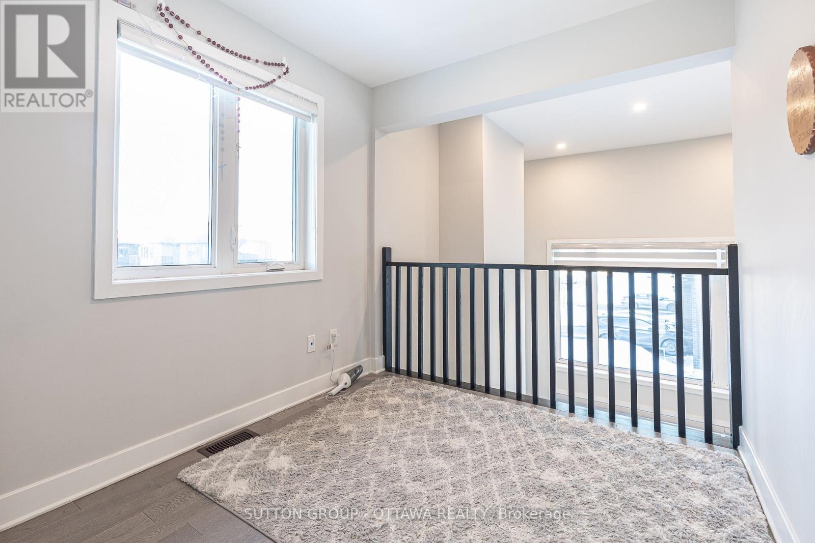 214 Big Dipper Street