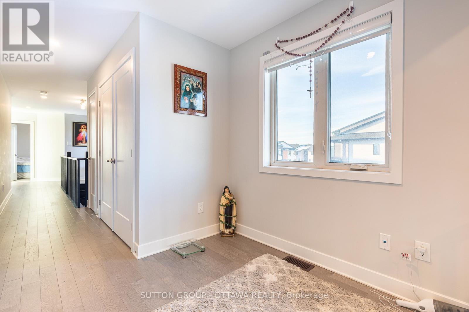 214 Big Dipper Street