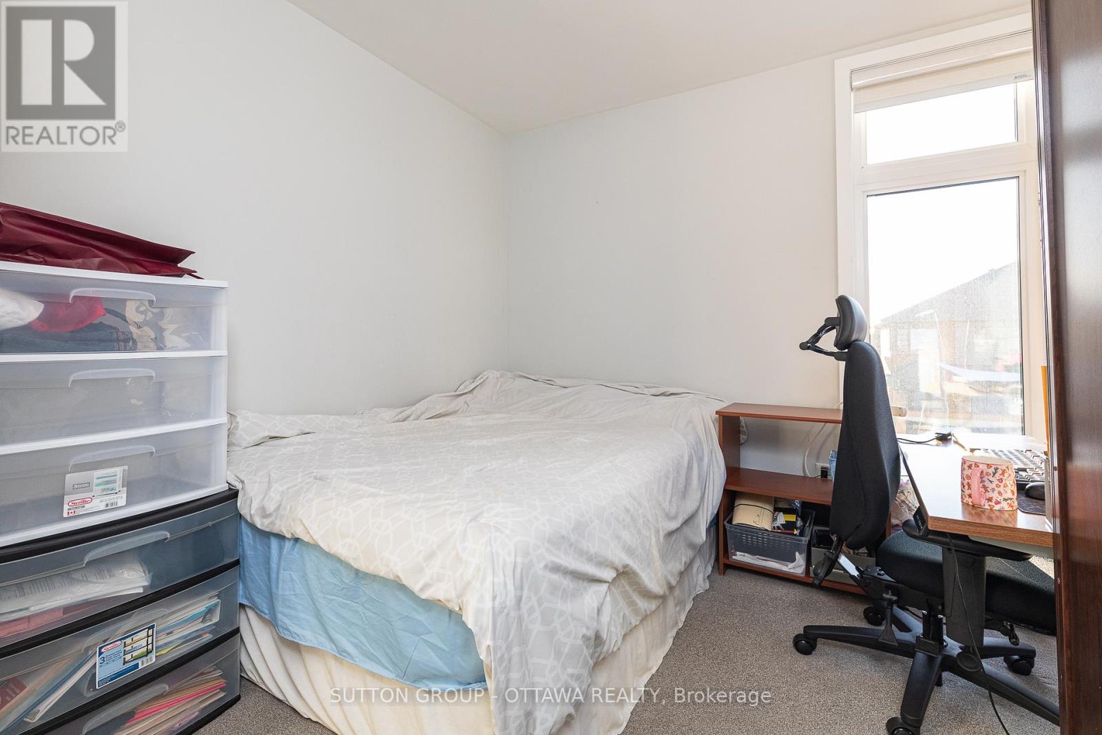 214 Big Dipper Street