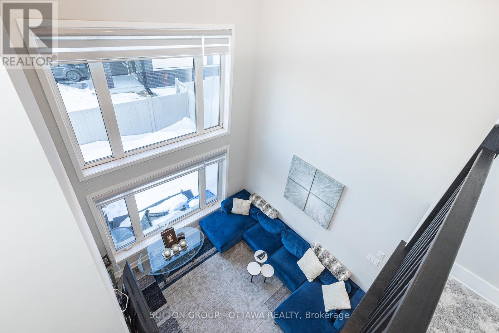 214 Big Dipper Street