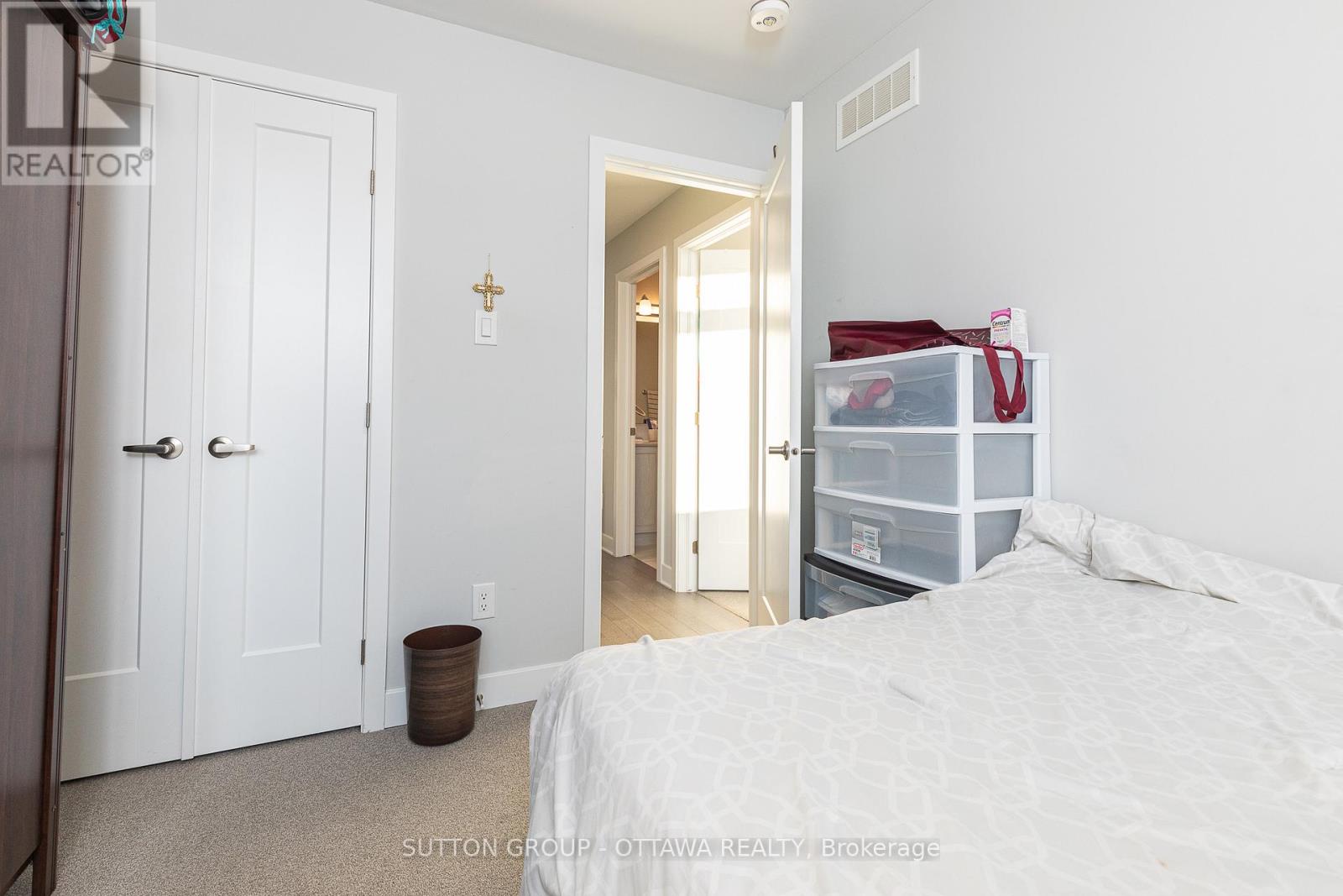 214 Big Dipper Street