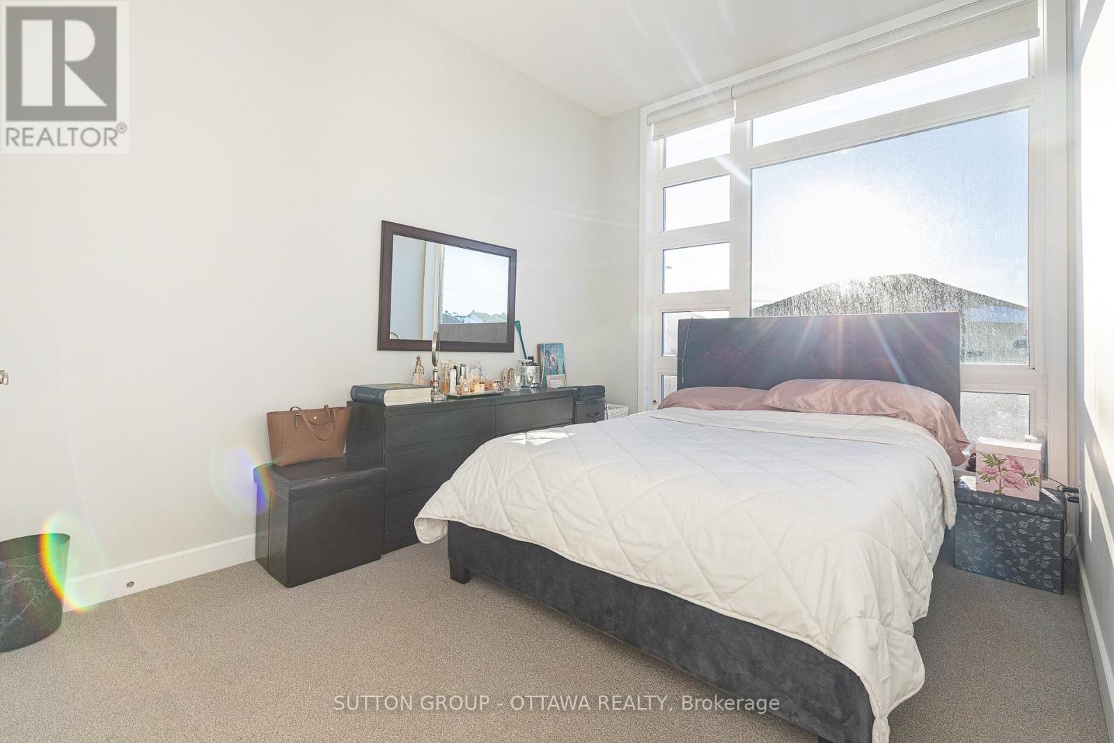 214 Big Dipper Street