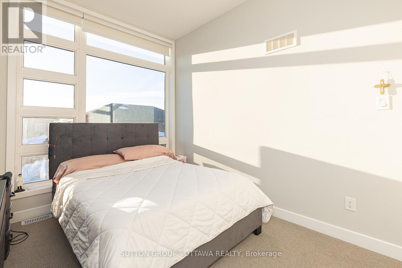 214 Big Dipper Street