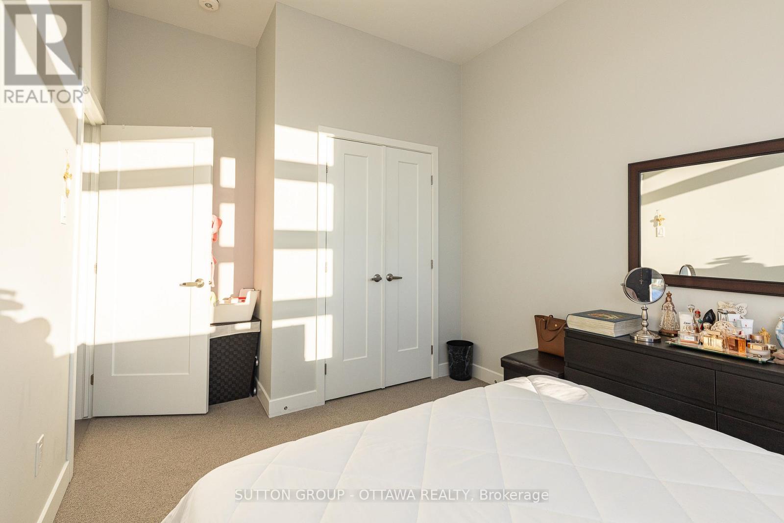 214 Big Dipper Street