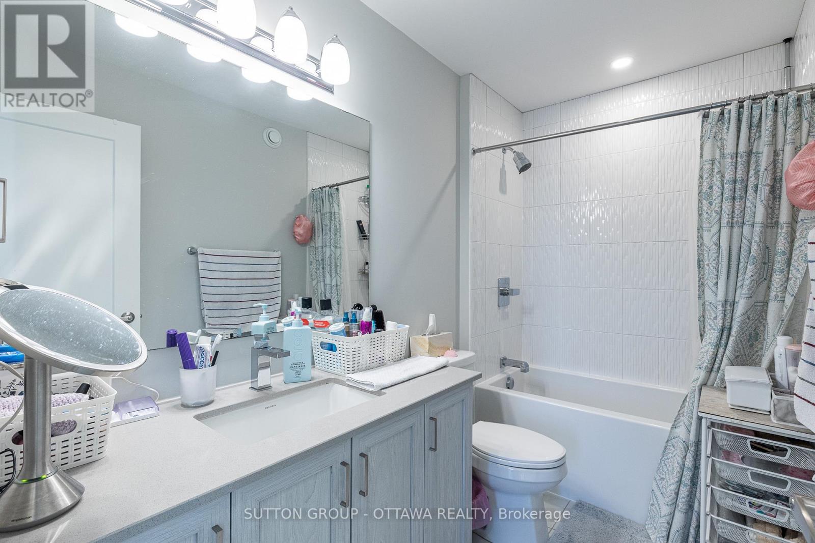 214 Big Dipper Street