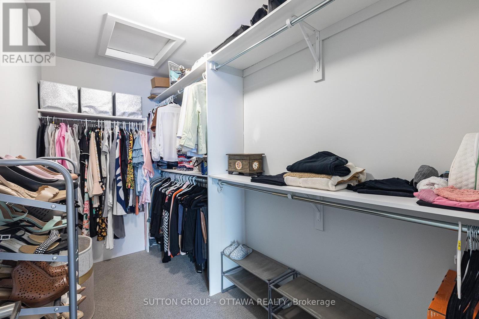 214 Big Dipper Street