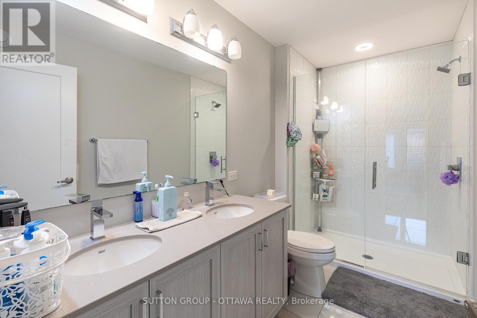 214 Big Dipper Street