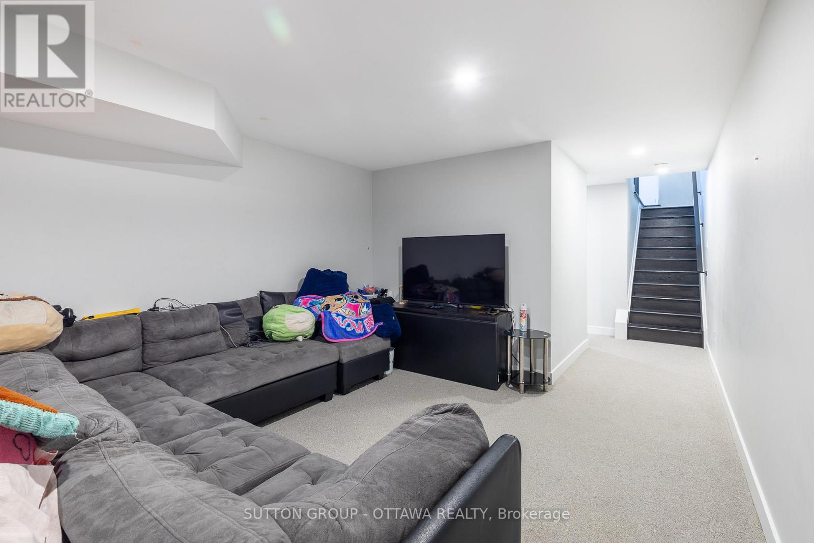 214 Big Dipper Street