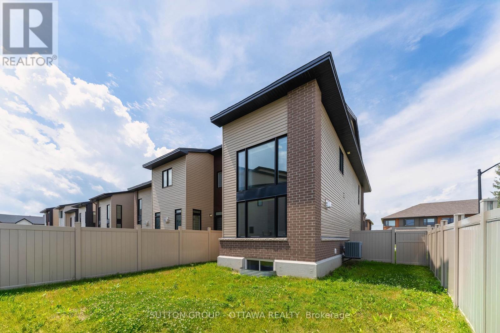 214 Big Dipper Street