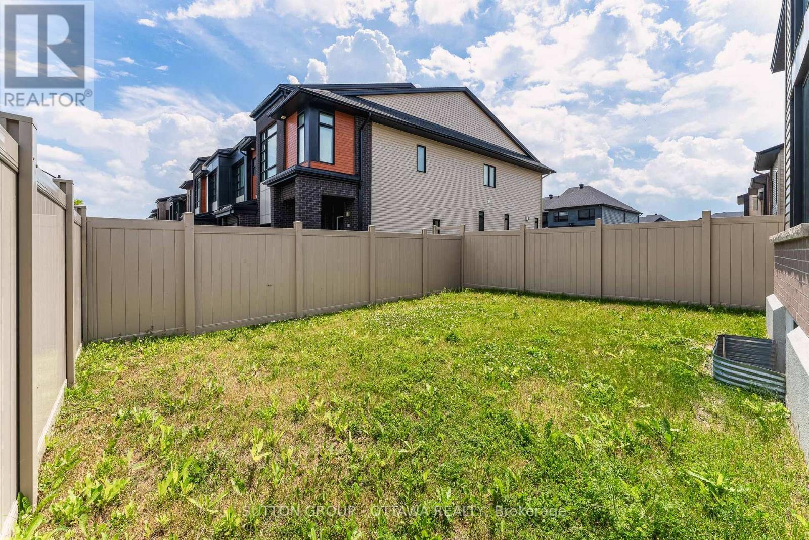 214 Big Dipper Street