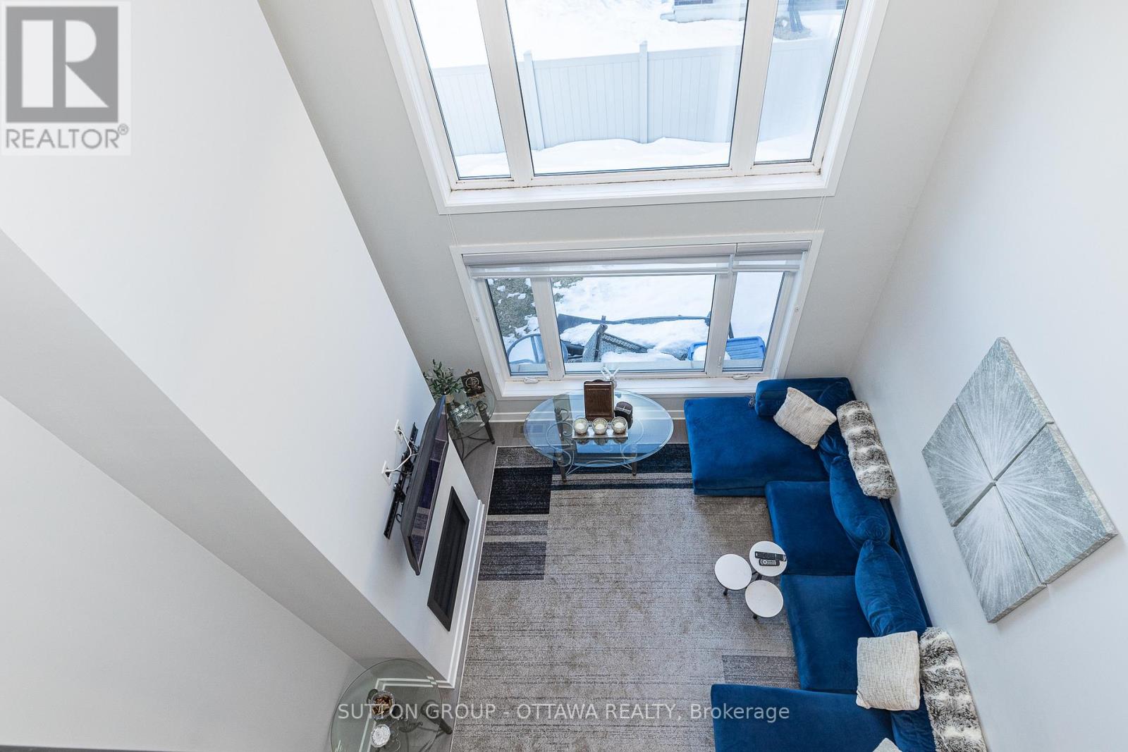 214 Big Dipper Street