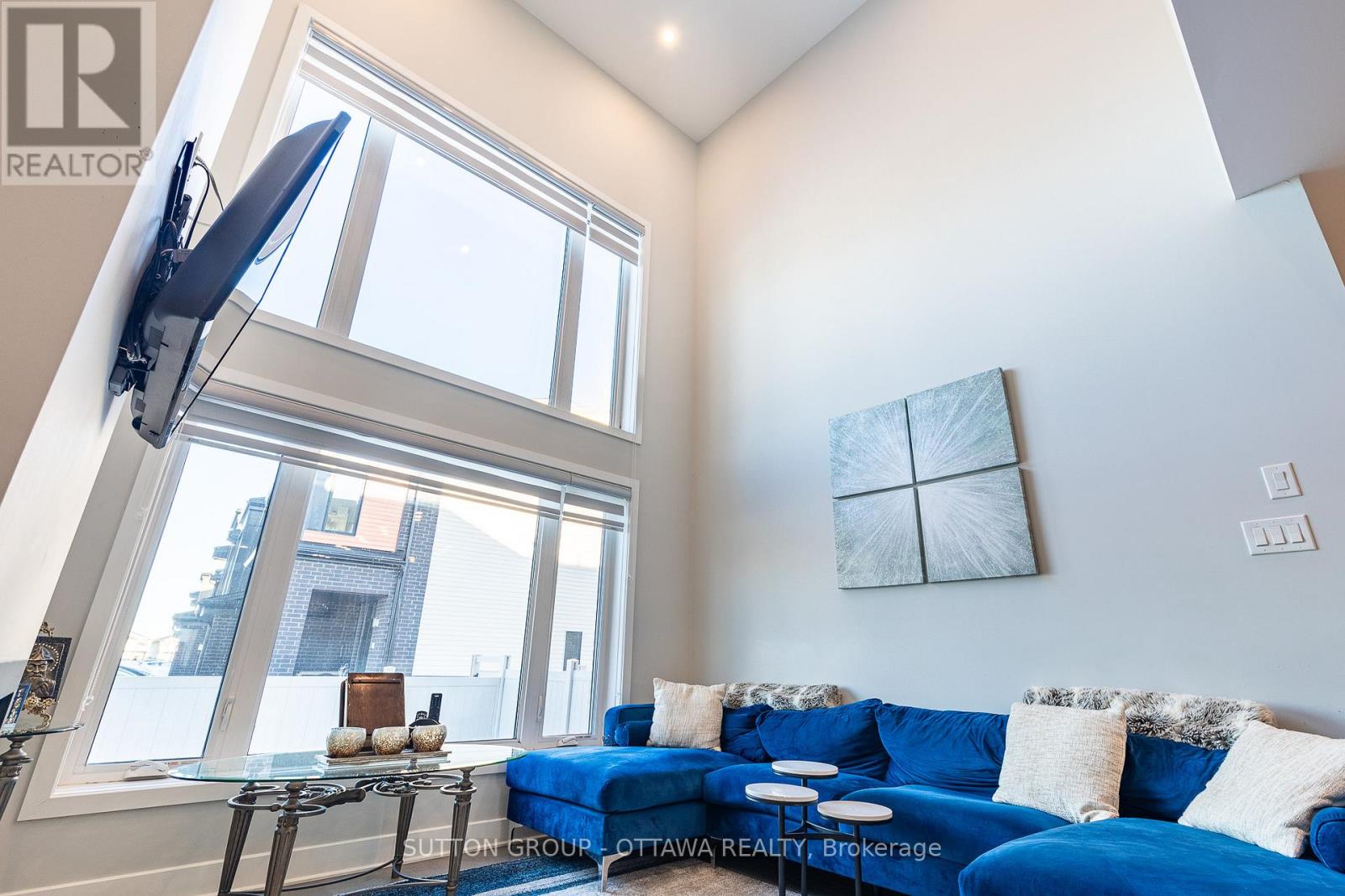 214 Big Dipper Street