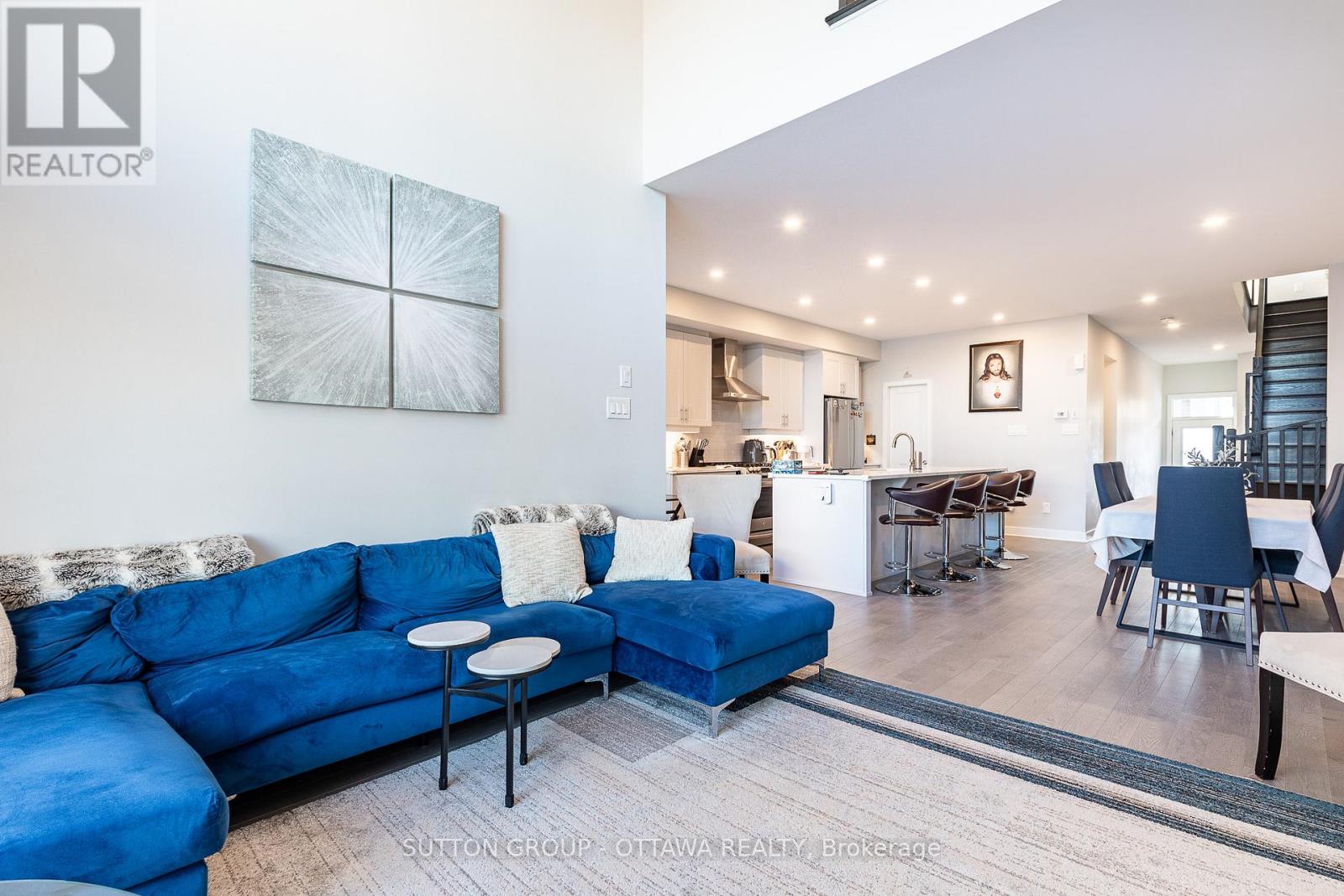 214 Big Dipper Street