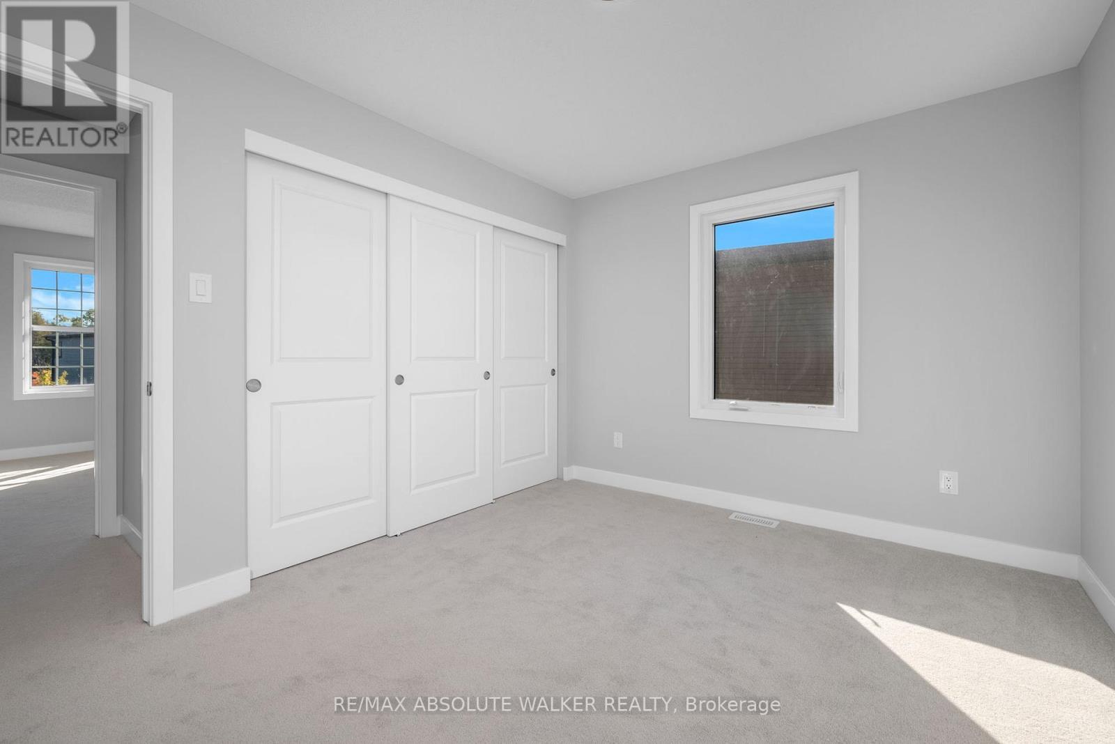 584 Paakanaak Avenue