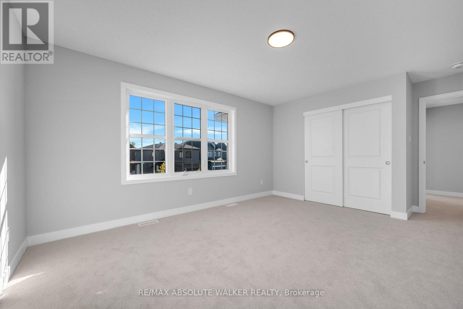 584 Paakanaak Avenue