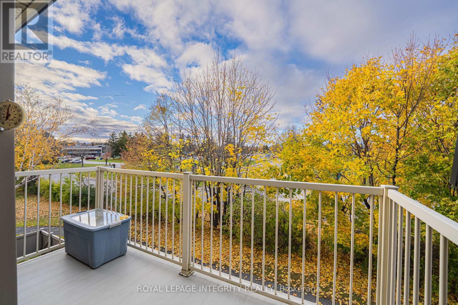 7 - 6 Sweetbriar Circle