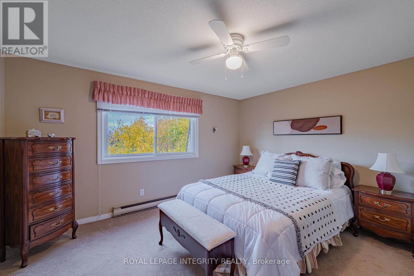 7 - 6 Sweetbriar Circle