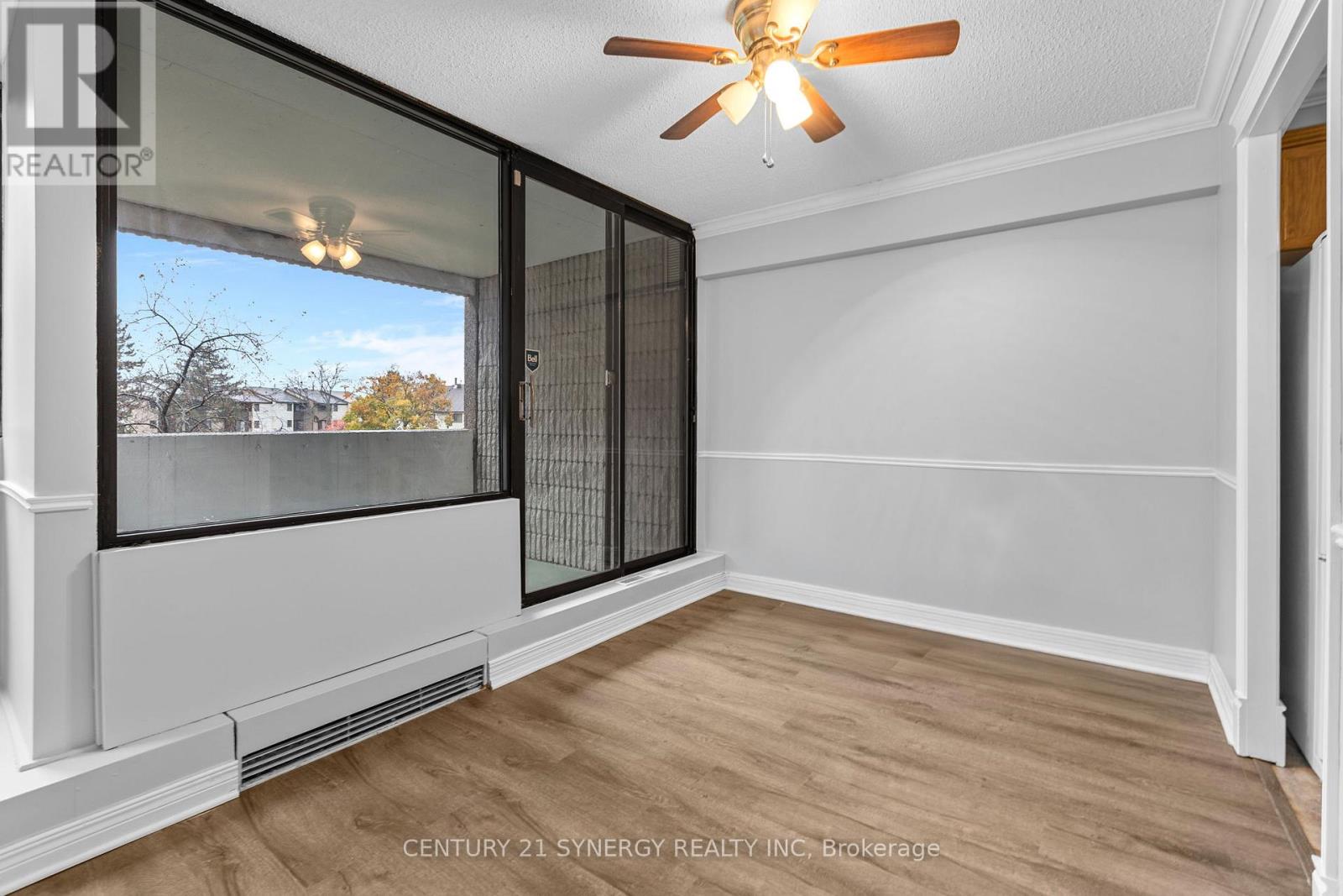 202 - 1285 Cahill Drive