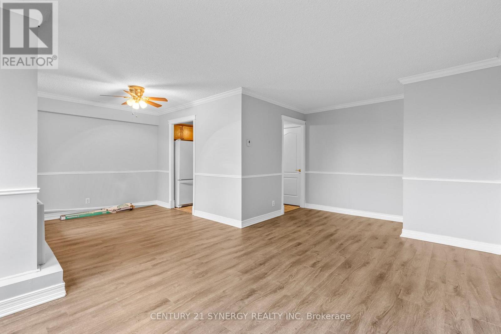 202 - 1285 Cahill Drive