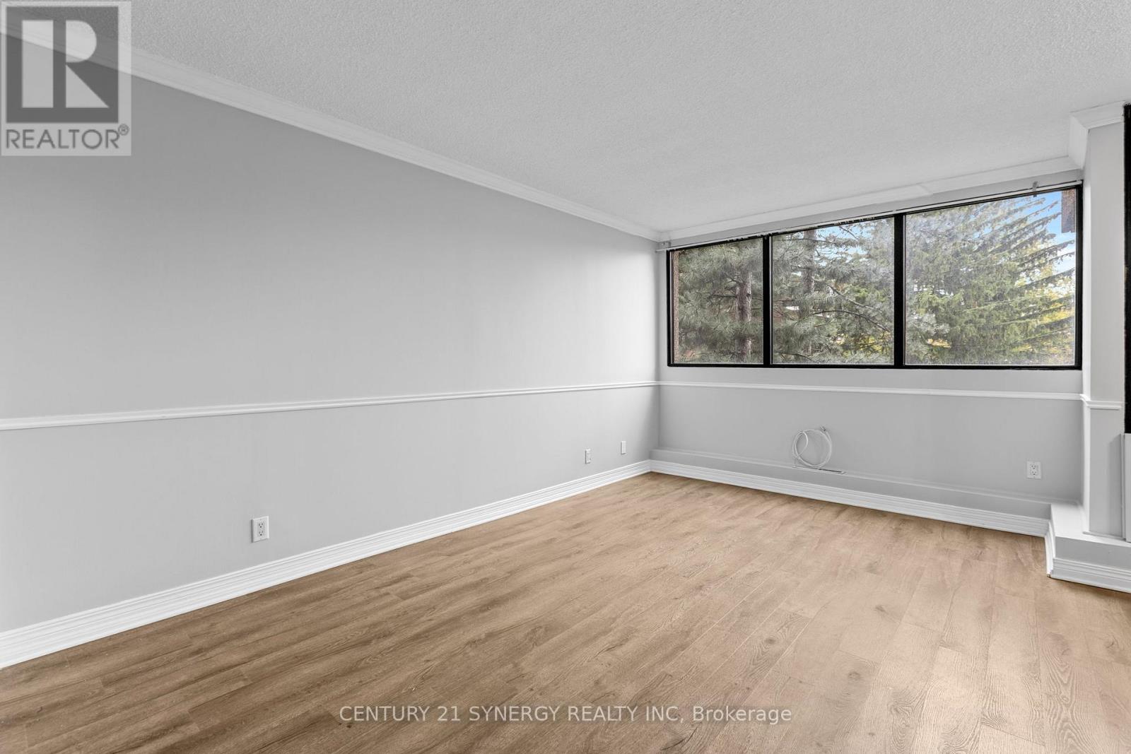 202 - 1285 Cahill Drive