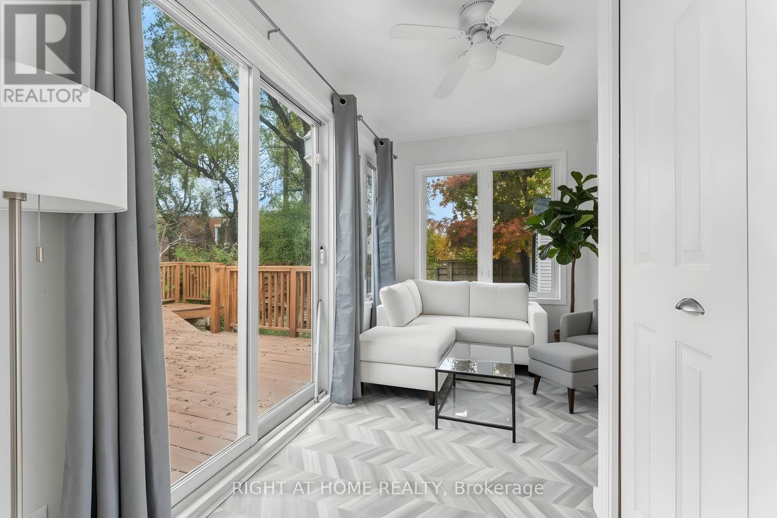 147 Longpre Street E