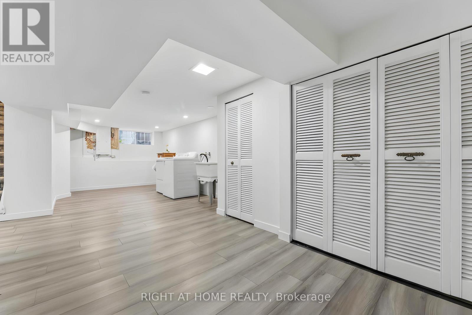 147 Longpre Street E