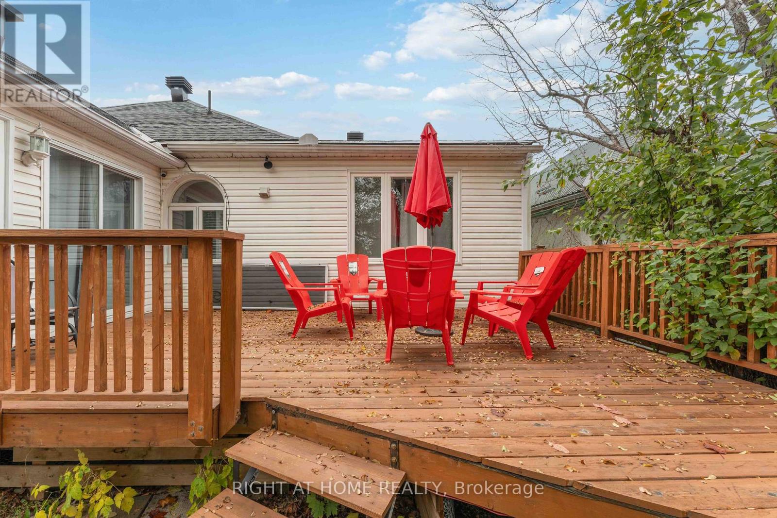 147 Longpre Street E