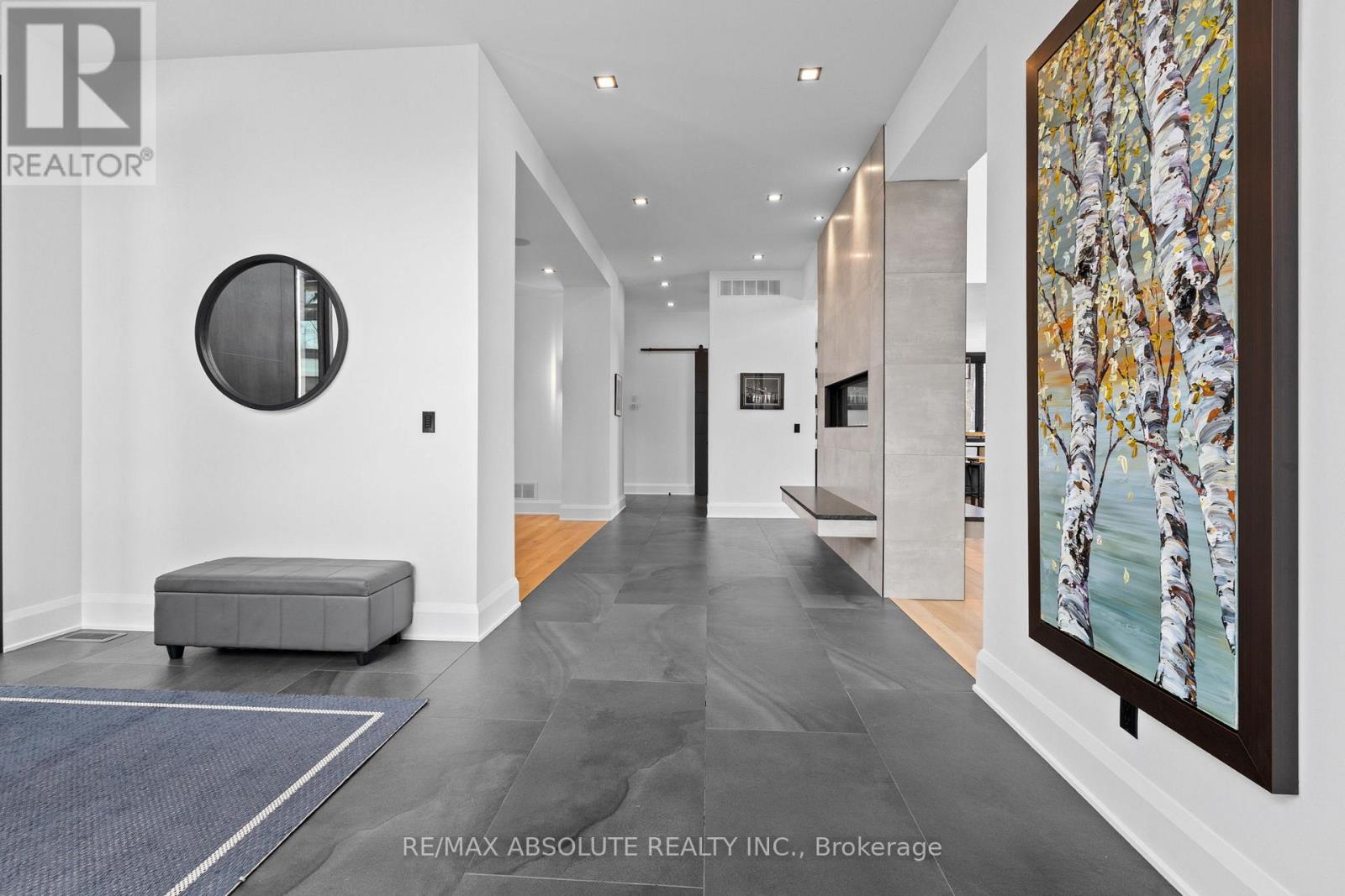 131 Cherryhill Drive