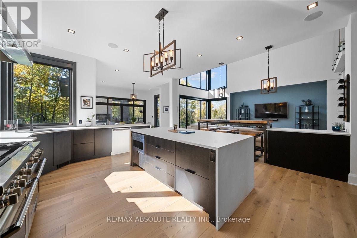 131 Cherryhill Drive