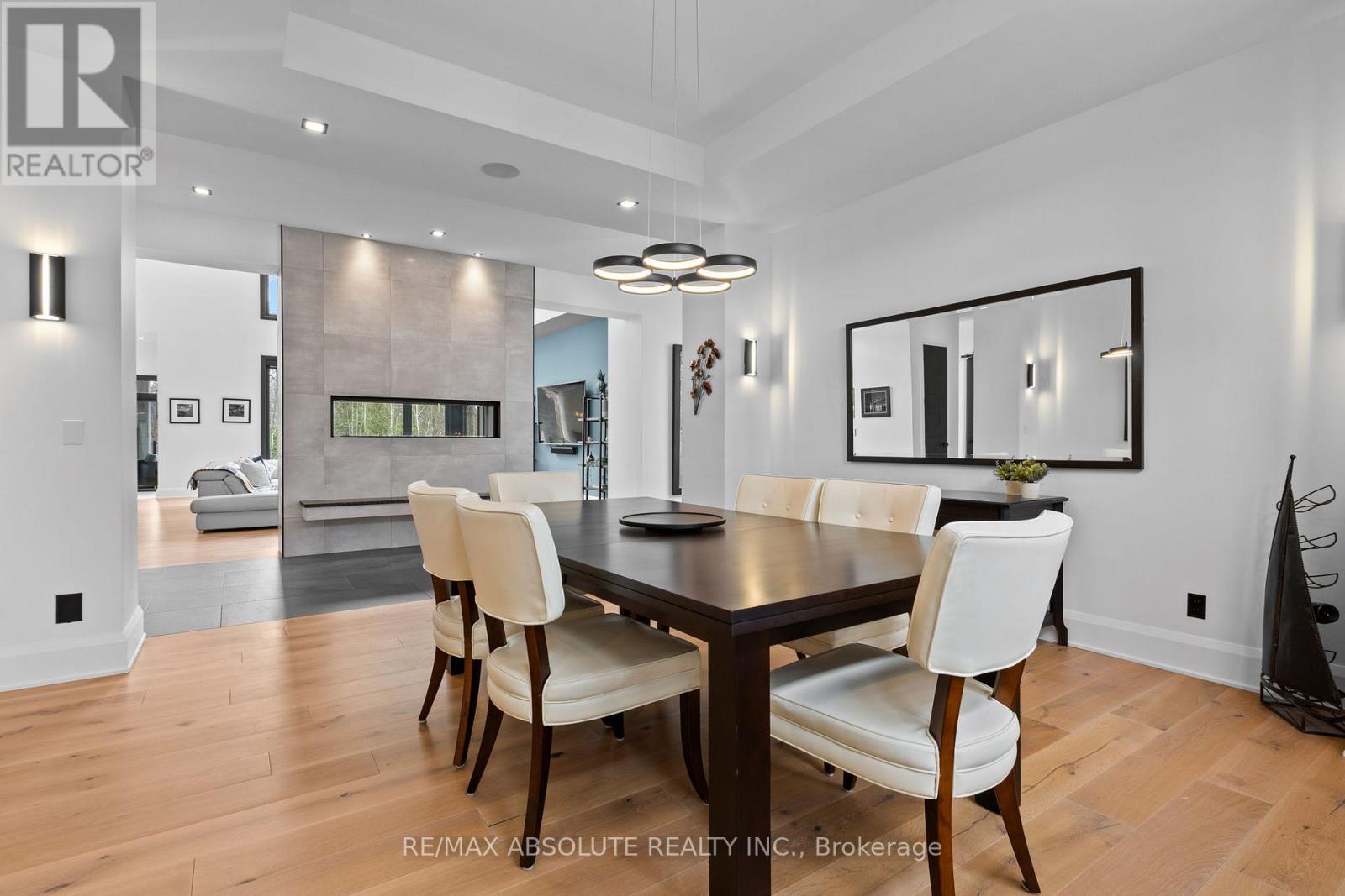 131 Cherryhill Drive