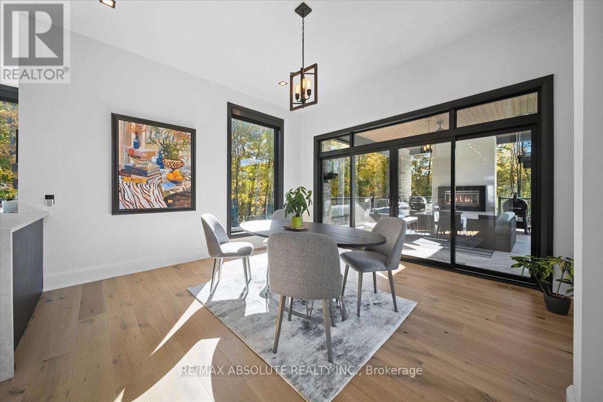 131 Cherryhill Drive