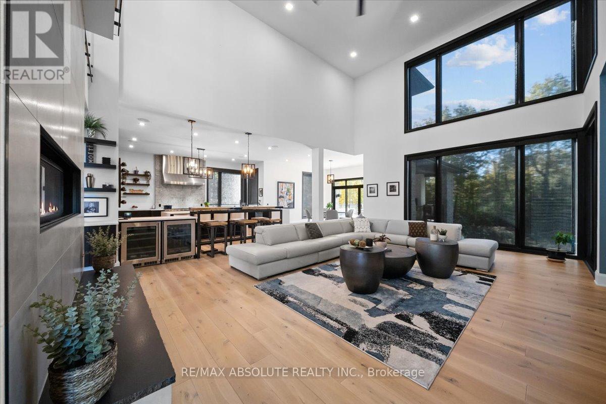 131 Cherryhill Drive