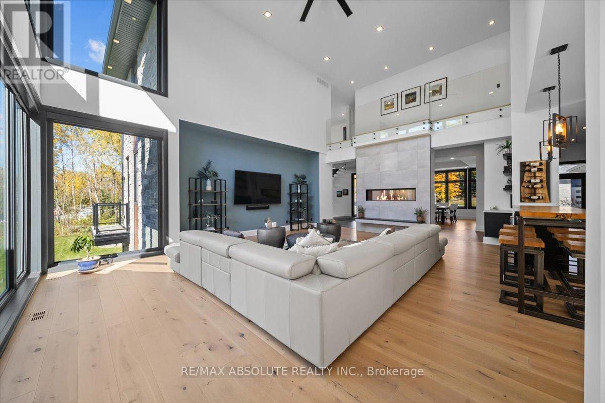 131 Cherryhill Drive