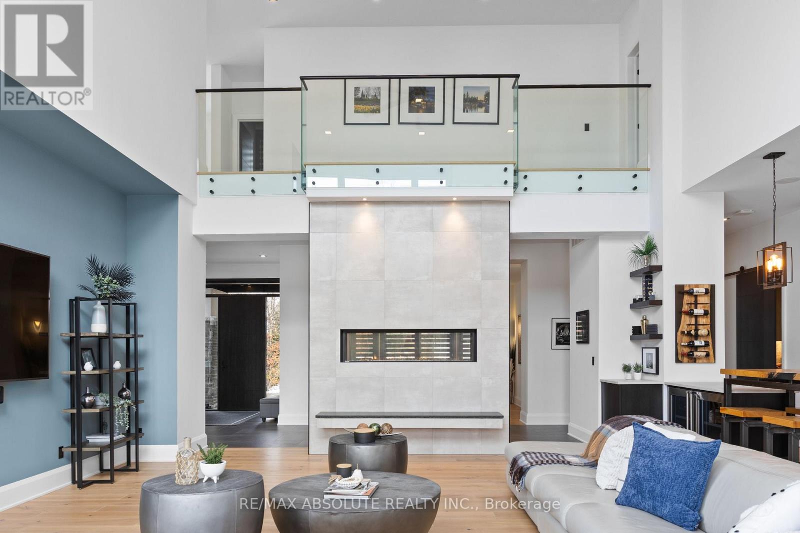 131 Cherryhill Drive