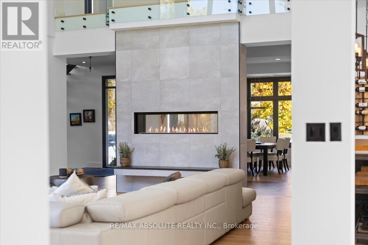 131 Cherryhill Drive