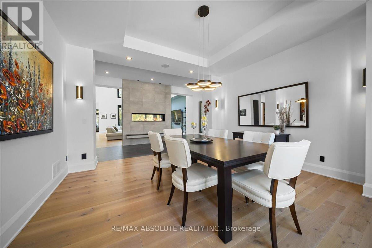 131 Cherryhill Drive