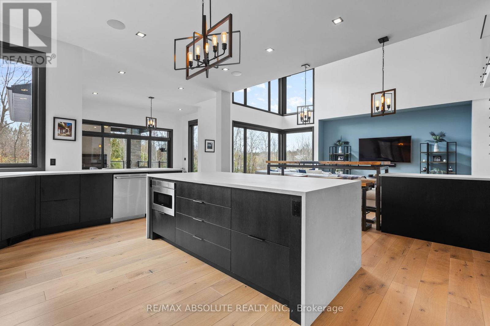 131 Cherryhill Drive